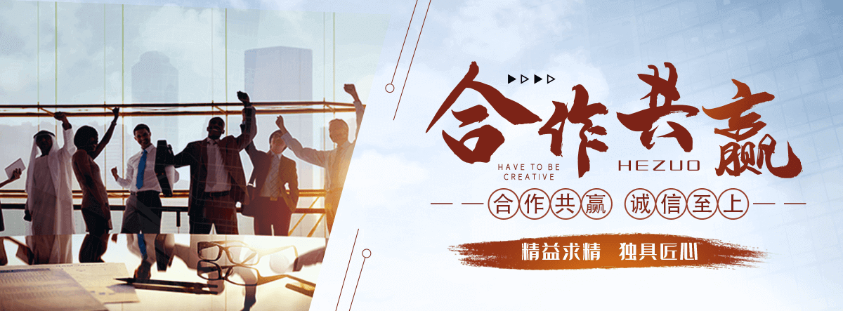 新干靠谱的球墨铸铁井盖